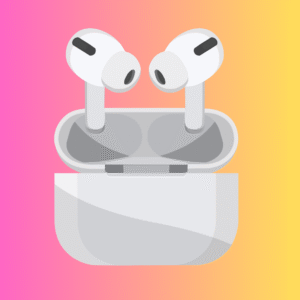 Ear Buds Bluetooth 5.3