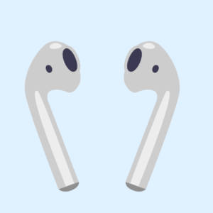 Ear Buds Pro 5.3 With Noice Cancellation