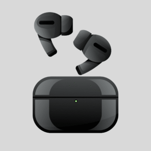 Boat Ear Buds Bluetooth 5.0